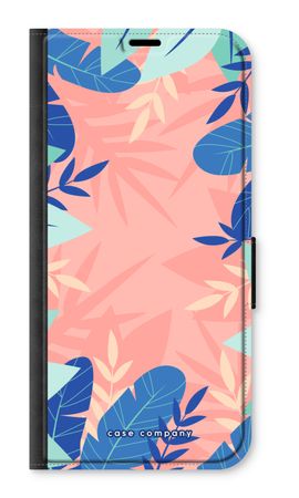 Tropical