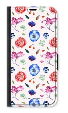Fleurs