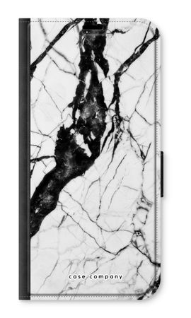Marble white 2