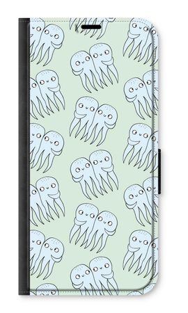 Octopussen
