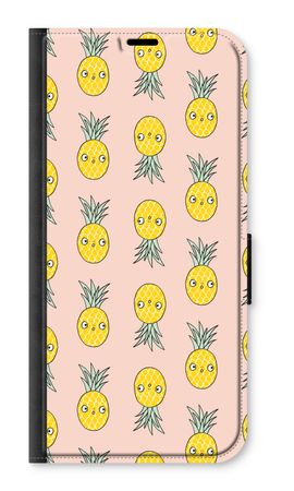 Ananas