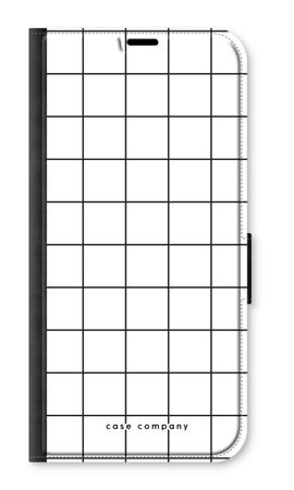 Grid