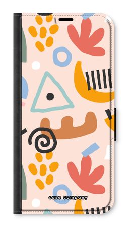 Abstract