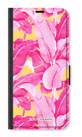 Pink Banana