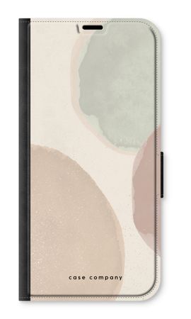 Geo #8