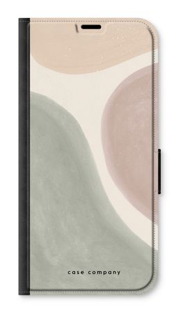 Geo #6