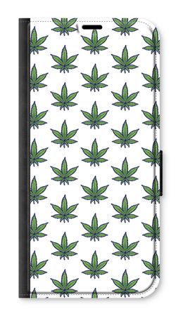 Weed