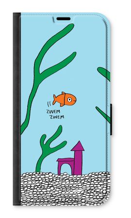 Aquarium
