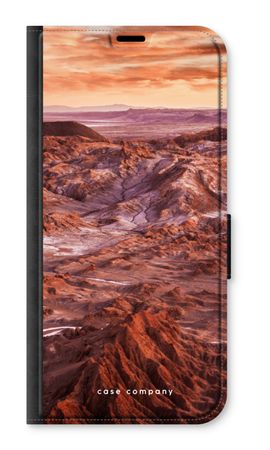 Mars