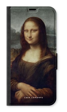 Mona Lisa