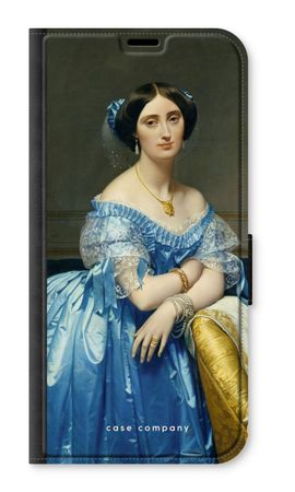 Eleonore