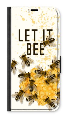 Let it bee