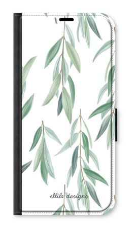 Branch up your life