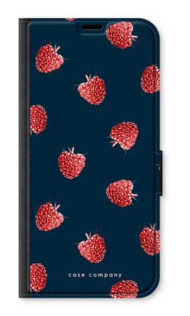 Raspberries