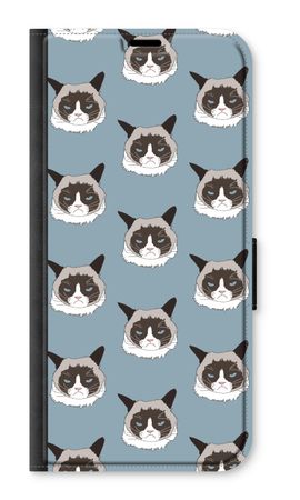 It's a Purrr Case
