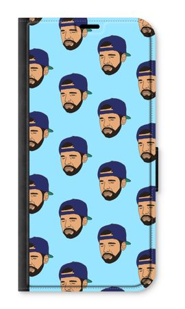 Drake Away