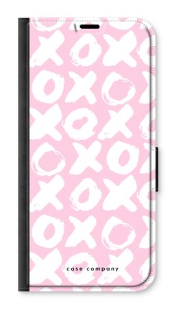 XOXO