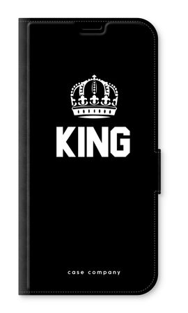 König