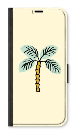 Palmtreee
