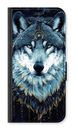 Darkness Wolf