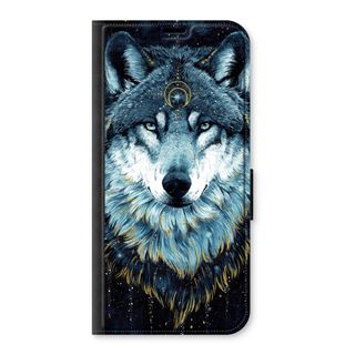 Darkness Wolf
