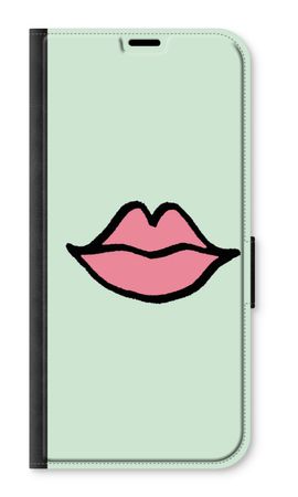 Lips