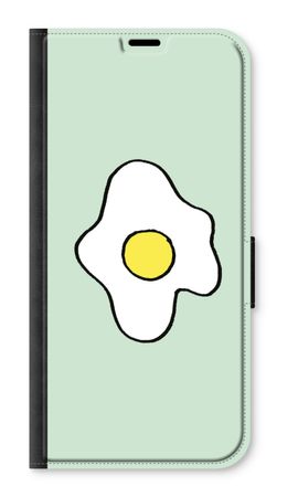 Fried egg