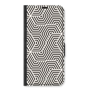 Magic pattern