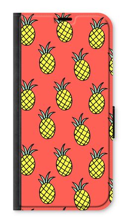 Ananas