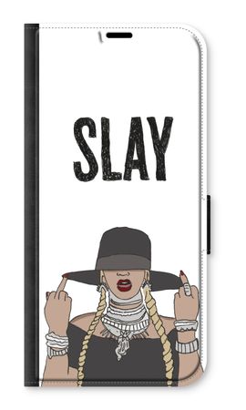 Slay All Day