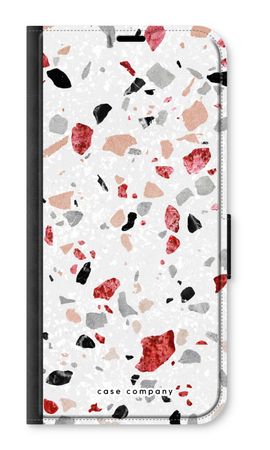 Terrazzo N°12