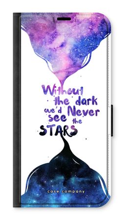 Stars quote