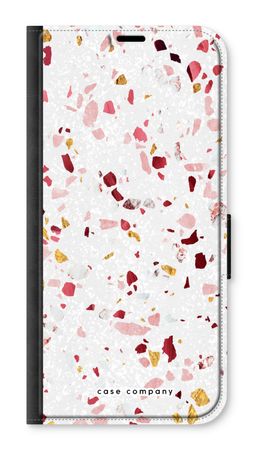 Terrazzo N°9
