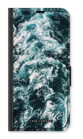 Ocean Wave