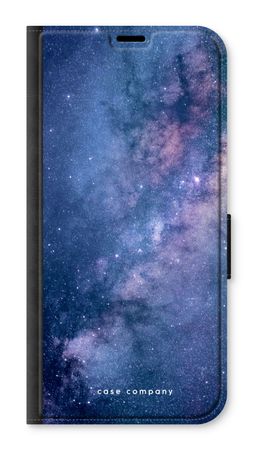 Nebula 