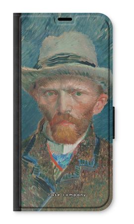 Van Gogh