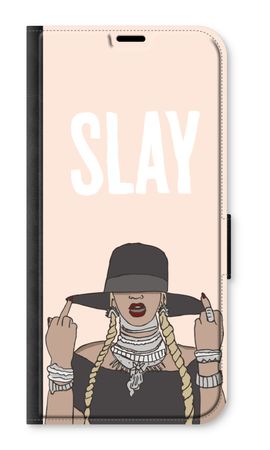 Slay All Day