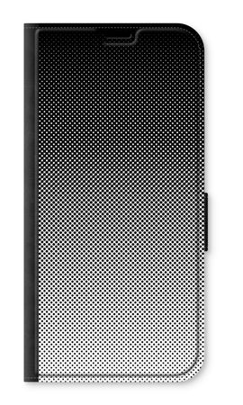 Musketon Halftone