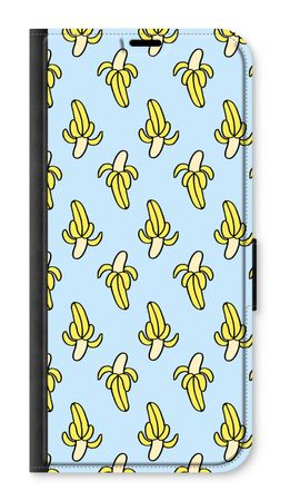 Bananas