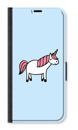 Einhorn