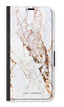 Gold Marble
