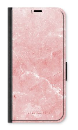 Pink Marble