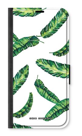 Long leaves