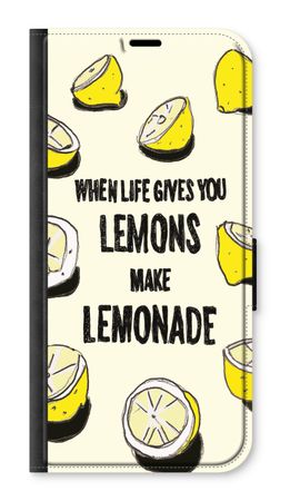 Lemonade
