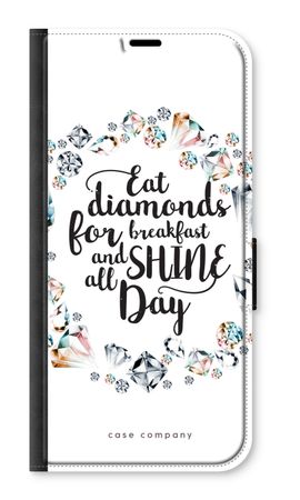 Diamonds