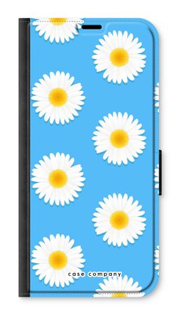 Daisies