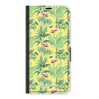 Flamingo-Party