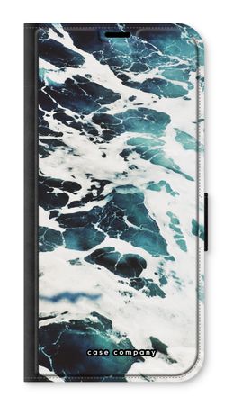 Waves
