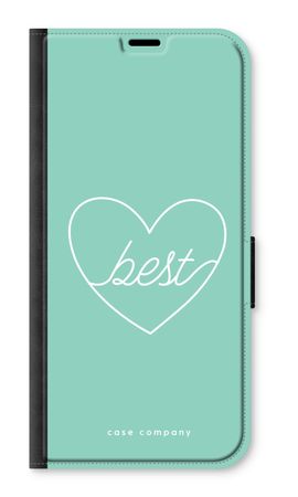 Best heart pastel