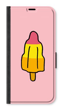 Rocket pop